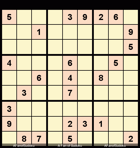 June_16_2020_Washington_Times_Sudoku_Difficult_Self_Solving_Sudoku.gif