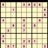 June_16_2020_Washington_Times_Sudoku_Difficult_Self_Solving_Sudoku