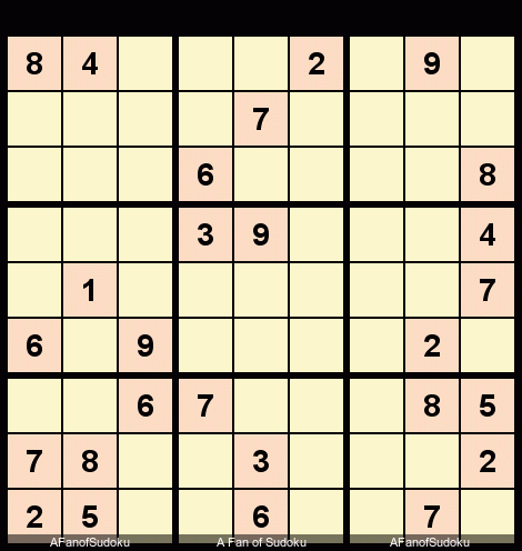 June_17_2020_Los_Angeles_Times_Sudoku_Expert_Self_Solving_Sudoku.gif