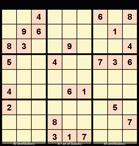 June_17_2020_New_York_Times_Sudoku_Hard_Self_Solving_Sudoku.gif