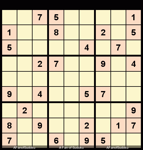 June_17_2020_Washington_Times_Sudoku_Difficult_Self_Solving_Sudoku.gif