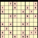 June_17_2020_Washington_Times_Sudoku_Difficult_Self_Solving_Sudoku