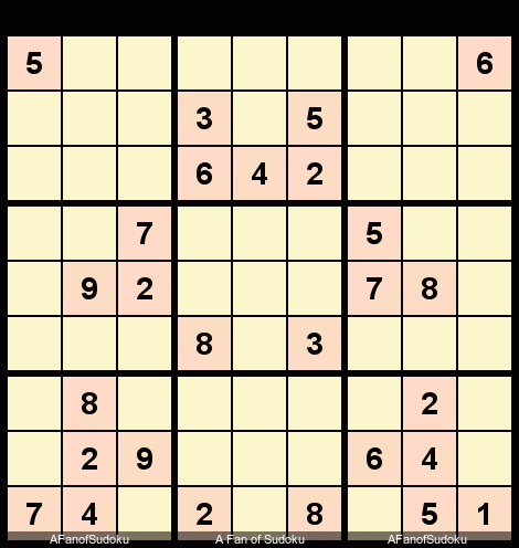 June_18_2020_Guardian_Hard_4854_Self_Solving_Sudoku.gif