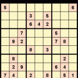 June_18_2020_Guardian_Hard_4854_Self_Solving_Sudoku