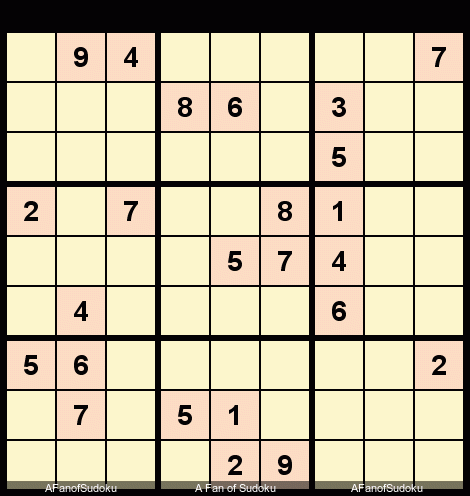 June_18_2020_Los_Angeles_Times_Sudoku_Expert_Self_Solving_Sudoku.gif