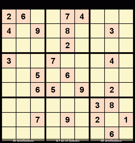 June_18_2020_New_York_Times_Sudoku_Hard_Self_Solving_Sudoku.gif