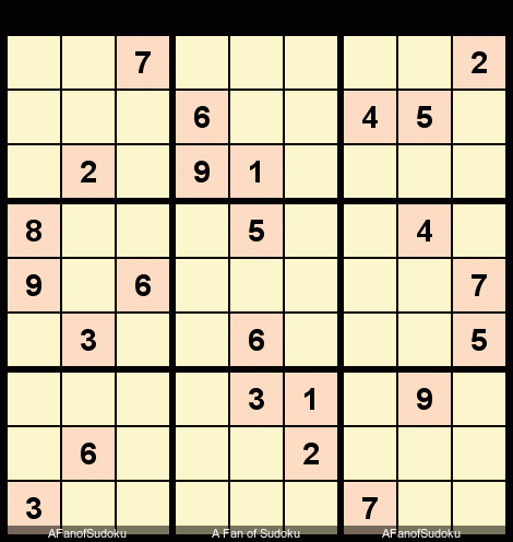 June_18_2020_Washington_Times_Sudoku_Difficult_Self_Solving_Sudoku.gif