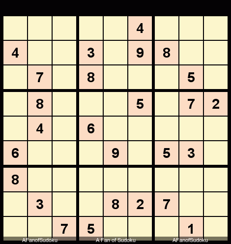 June_19_2020_Guardian_Hard_4855_Self_Solving_Sudoku.gif