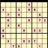 June_19_2020_Guardian_Hard_4855_Self_Solving_Sudoku
