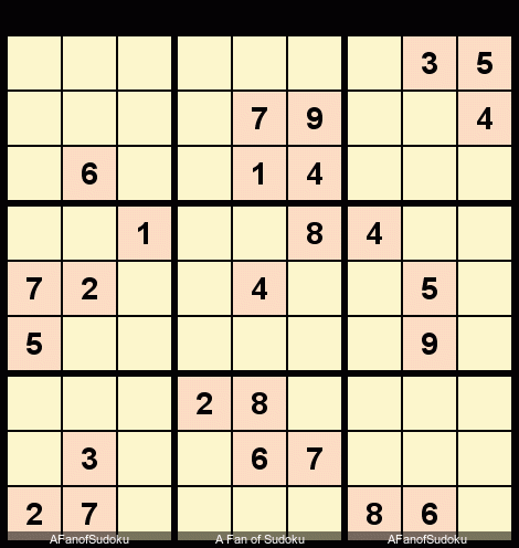 June_19_2020_Los_Angeles_Times_Sudoku_Expert_Self_Solving_Sudoku.gif