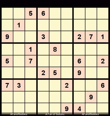 June_19_2020_Washington_Times_Sudoku_Difficult_Self_Solving_Sudoku.gif