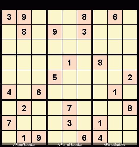 June_1_2020_Los_Angeles_Times_Sudoku_Expert_Self_Solving_Sudoku.gif
