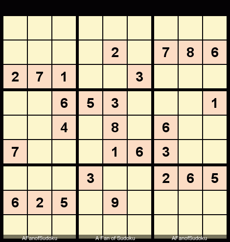 June_20_2020_Guardian_Expert_4856_Self_Solving_Sudoku.gif
