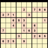 June_20_2020_Guardian_Expert_4856_Self_Solving_Sudoku