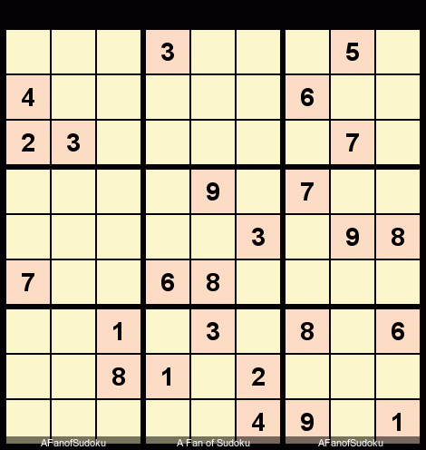 June_20_2020_Los_Angeles_Times_Sudoku_Expert_Self_Solving_Sudoku.gif