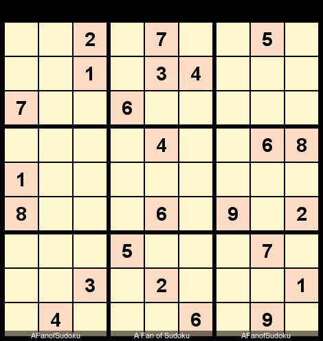 June_20_2020_New_York_Times_Sudoku_Hard_Self_Solving_Sudoku.gif