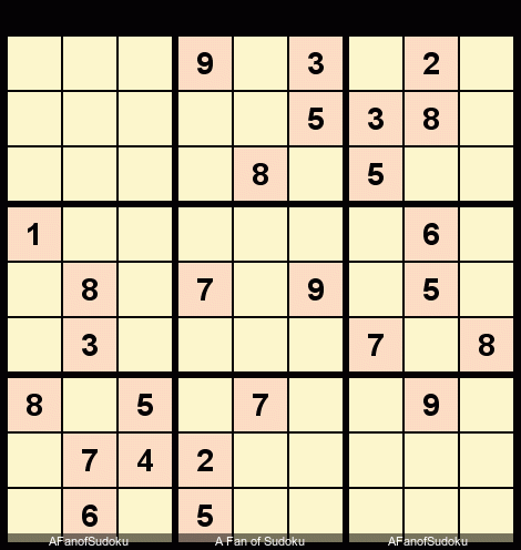 June_20_2020_Washington_Times_Sudoku_Difficult_Self_Solving_Sudoku.gif