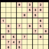 June_20_2020_Washington_Times_Sudoku_Difficult_Self_Solving_Sudoku