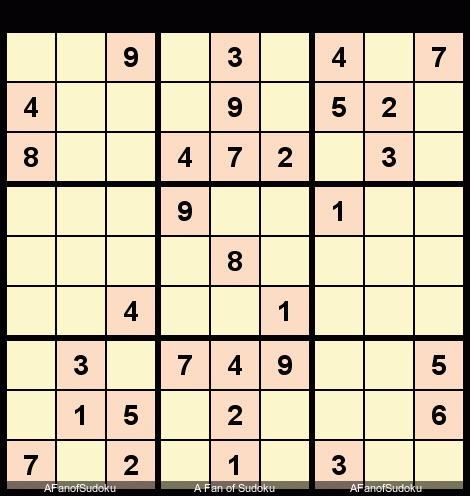 June_21_2020_Globe_and_Mail_Sudoku_Self_Solving_Sudoku.gif