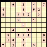 June_21_2020_Globe_and_Mail_Sudoku_Self_Solving_Sudoku