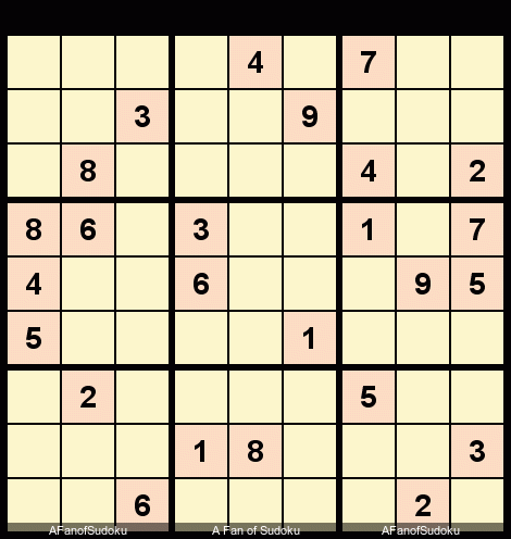 June_21_2020_Los_Angeles_Times_Sudoku_Expert_Self_Solving_Sudoku.gif