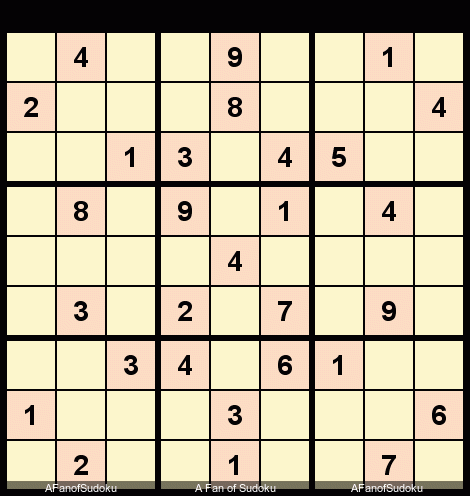June_21_2020_Los_Angeles_Times_Sudoku_Impossible_Self_Solving_Sudoku.gif