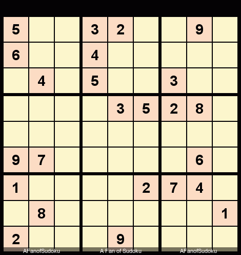 June_21_2020_New_York_Times_Sudoku_Hard_Self_Solving_Sudoku.gif