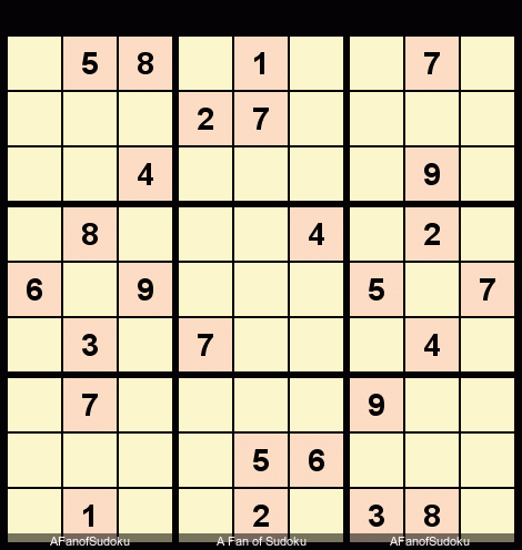 June_21_2020_Toronto_Star_Sudoku_L5_Self_Solving_Sudoku.gif
