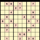 June_21_2020_Toronto_Star_Sudoku_L5_Self_Solving_Sudoku