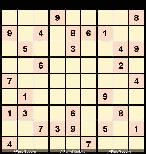 June_21_2020_Washington_Post_Sudoku_L5_Self_Solving_Sudoku.gif