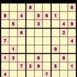 June_21_2020_Washington_Post_Sudoku_L5_Self_Solving_Sudoku