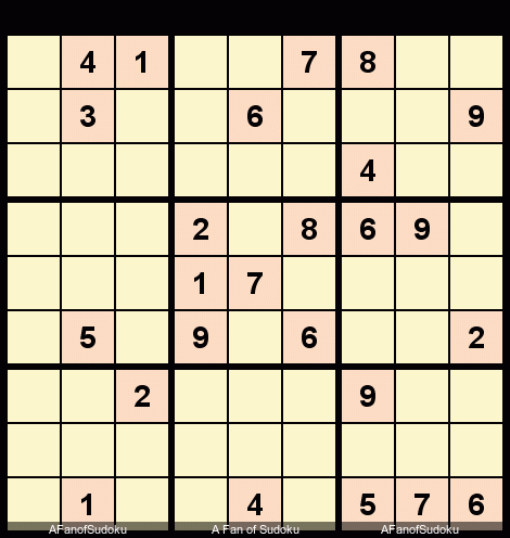 June_22_2020_Los_Angeles_Times_Sudoku_Expert_Self_Solving_Sudoku.gif