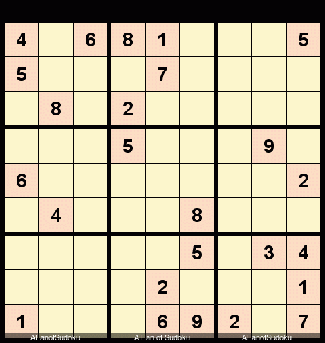 June_22_2020_Washington_Times_Sudoku_Difficult_Self_Solving_Sudoku.gif