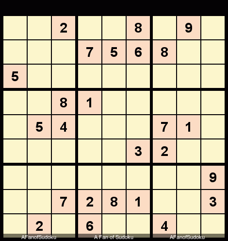 June_23_2020_Washington_Times_Sudoku_Difficult_Self_Solving_Sudoku.gif