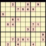 June_23_2020_Washington_Times_Sudoku_Difficult_Self_Solving_Sudoku