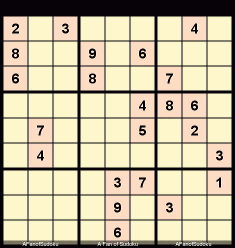 June_24_2020_Los_Angeles_Times_Sudoku_Expert_Self_Solving_Sudoku.gif