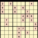 June_24_2020_Los_Angeles_Times_Sudoku_Expert_Self_Solving_Sudoku