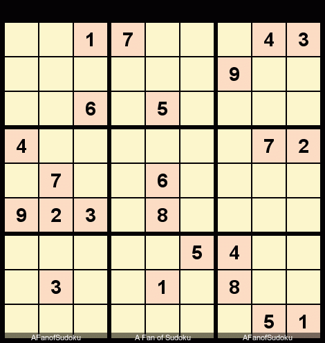June_24_2020_New_York_Times_Sudoku_Hard_Self_Solving_Sudoku.gif