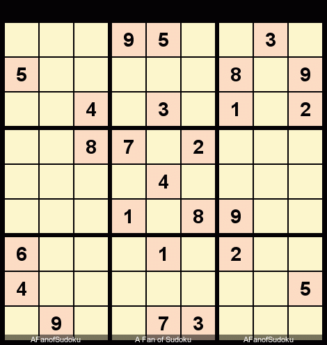 June_24_2020_Washington_Times_Sudoku_Difficult_Self_Solving_Sudoku.gif