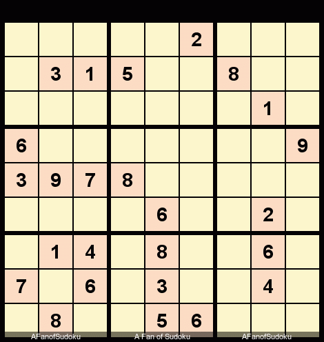 June_25_2020_Guardian_Hard_4862_Self_Solving_Sudoku.gif