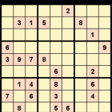 June_25_2020_Guardian_Hard_4862_Self_Solving_Sudoku