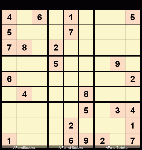 June_25_2020_Washington_Times_Sudoku_Difficult_Self_Solving_Sudoku.gif