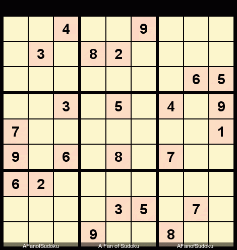 June_26_2020_Guardian_Hard_4863_Self_Solving_Sudoku.gif