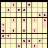 June_26_2020_Guardian_Hard_4863_Self_Solving_Sudoku