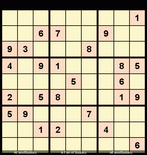 June_27_2020_Guardian_Expert_4866_Self_Solving_Sudoku.gif