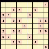 June_27_2020_Guardian_Expert_4866_Self_Solving_Sudoku