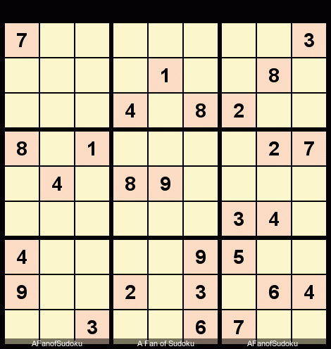 June_27_2020_Los_Angeles_Times_Sudoku_Expert_Self_Solving_Sudoku.gif
