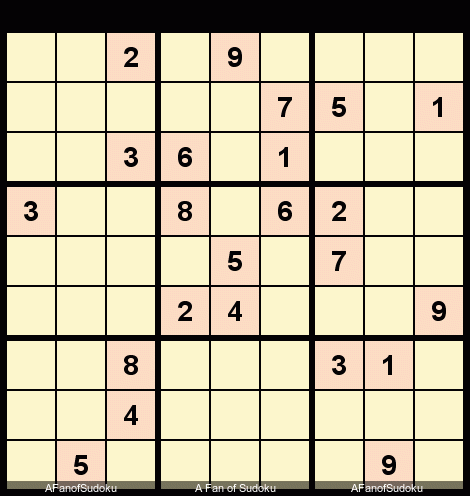 June_27_2020_New_York_Times_Sudoku_Hard_Self_Solving_Sudoku.gif