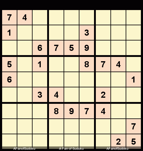 June_27_2020_Washington_Times_Sudoku_Difficult_Self_Solving_Sudoku.gif
