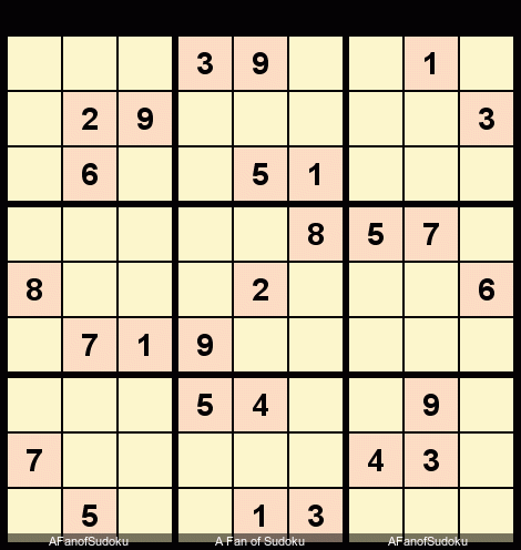June_28_2020_Globe_and_Mail_Sudoku_Self_Solving_Sudoku.gif